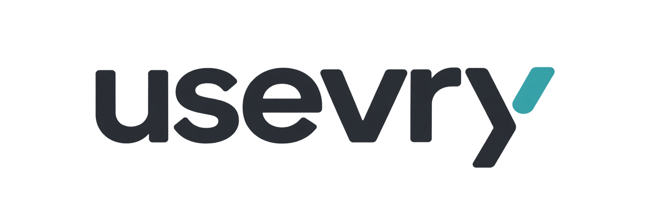 usevry